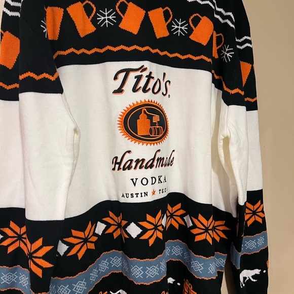 NOT FOR SALE - Picture 2 of 5